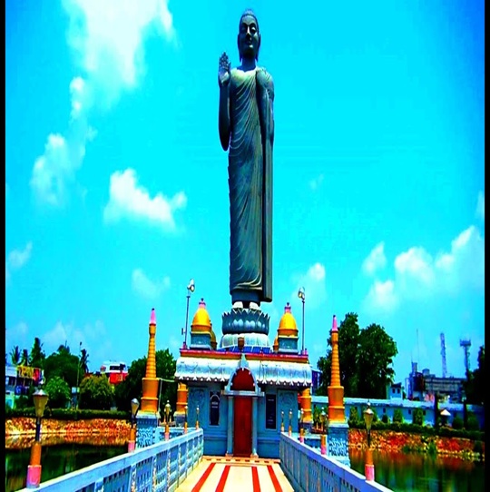 Place 3