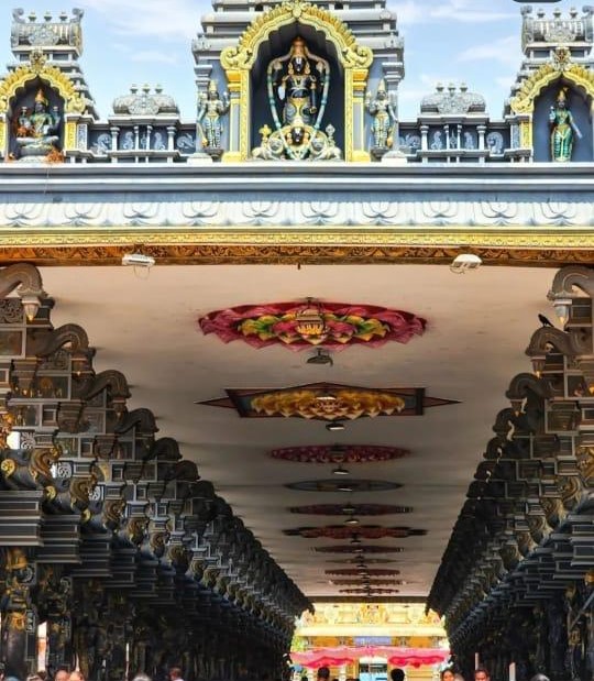 Shirdi