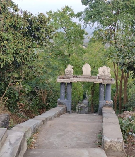 Place 2