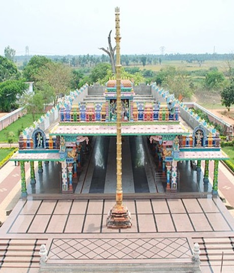 Place 3