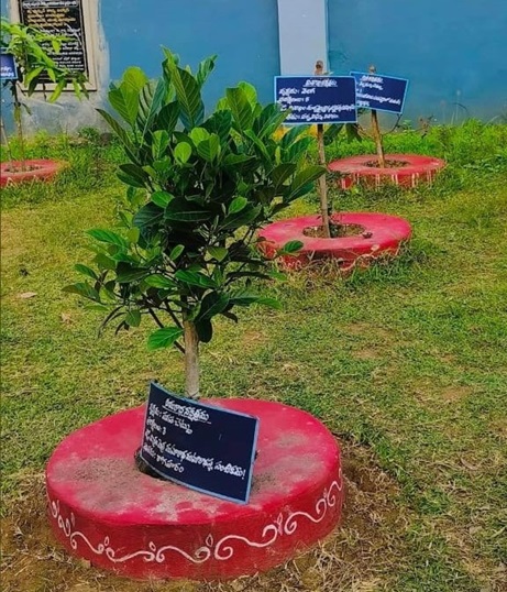 Place 3