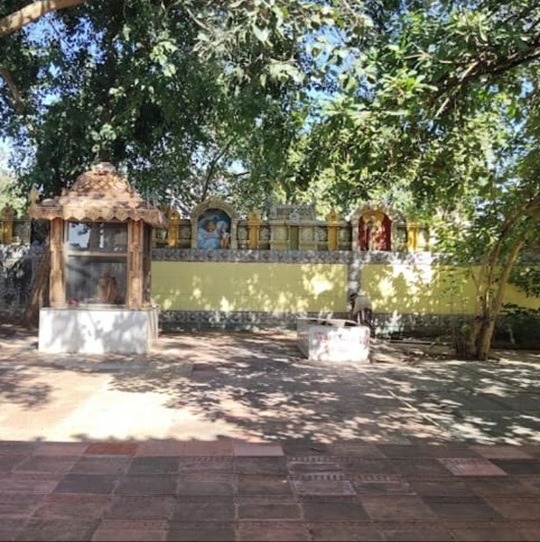Place 3