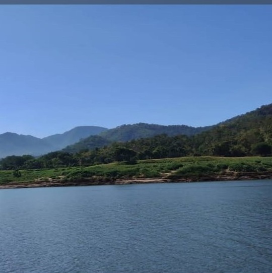 Tirupati