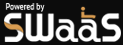 SWAAS Logo