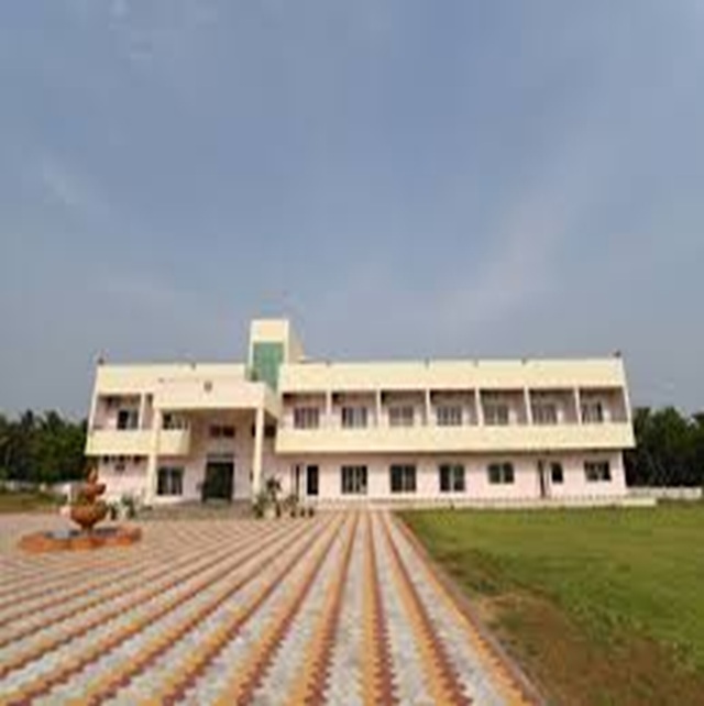 Gallery Image 1