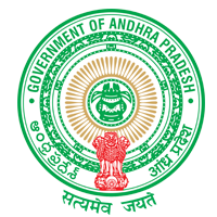 Andhra Pradesh Tourism Logo